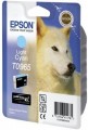   -  Epson T0965 (C13T09654010)