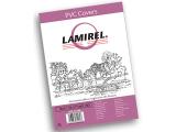  , Lamirel Transparent, A4, 200 , , 100 