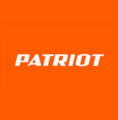 Patriot