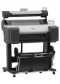   () Canon imagePROGRAF TM-350   LM36 (6246C003 + 4276V939)