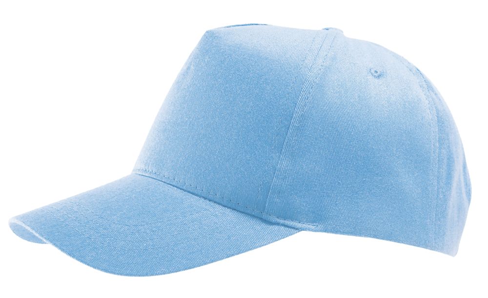 ��������� Buzz, �������