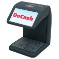   DoCash mini IR