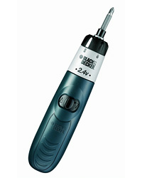 BLACK&DECKER KC9024KA ���������