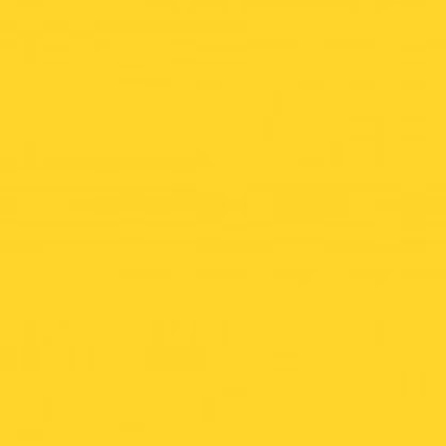      Chemica Firstmark 104 Golden Yellow