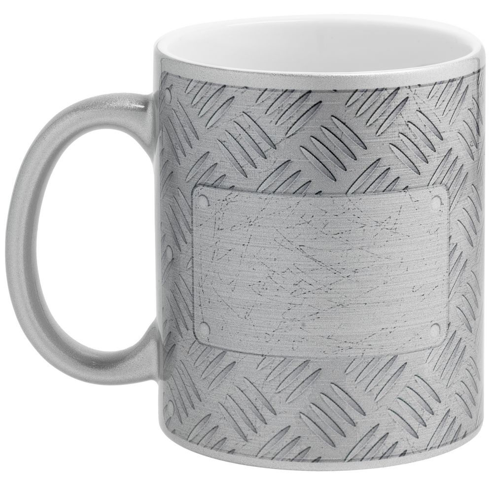 ������ Hard Work