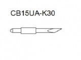  CB15UA-K30   ( 30)   Graphtec ()