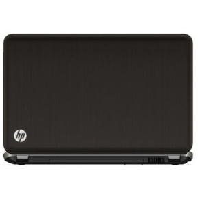  HP Pavilion dv7-6152er / QC605EA