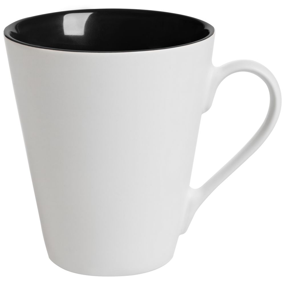 ������ New Bell �������, ����� � ������