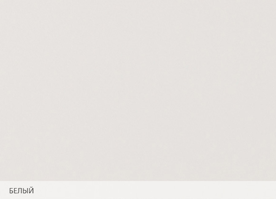   COLOR TOUCH , , 300 /&#178;, 720x1020x0.35     50 