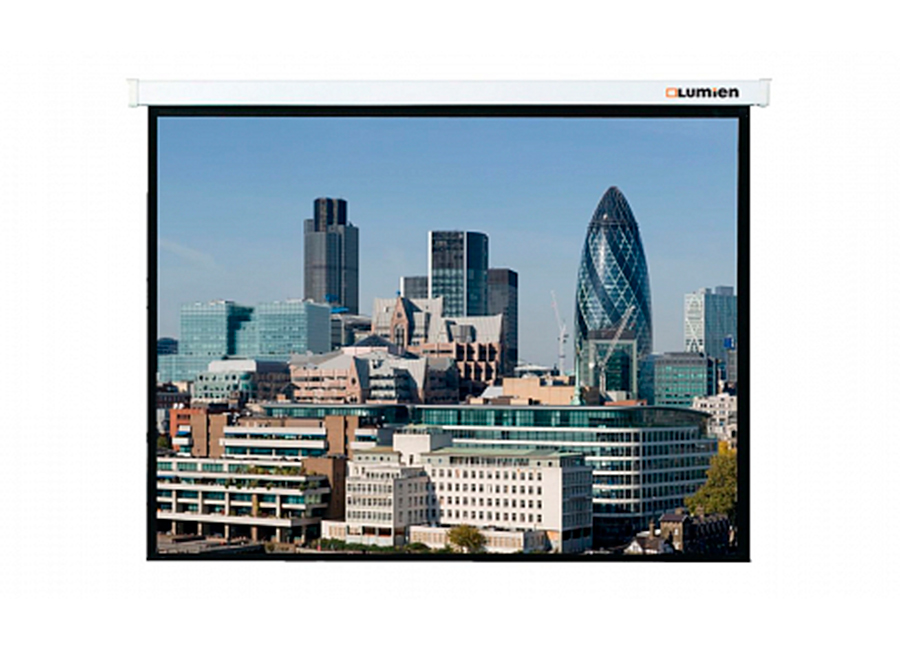    Lumien Master Control 254x400 ()   / 181" / MW FiberGlass (LMC-100134)