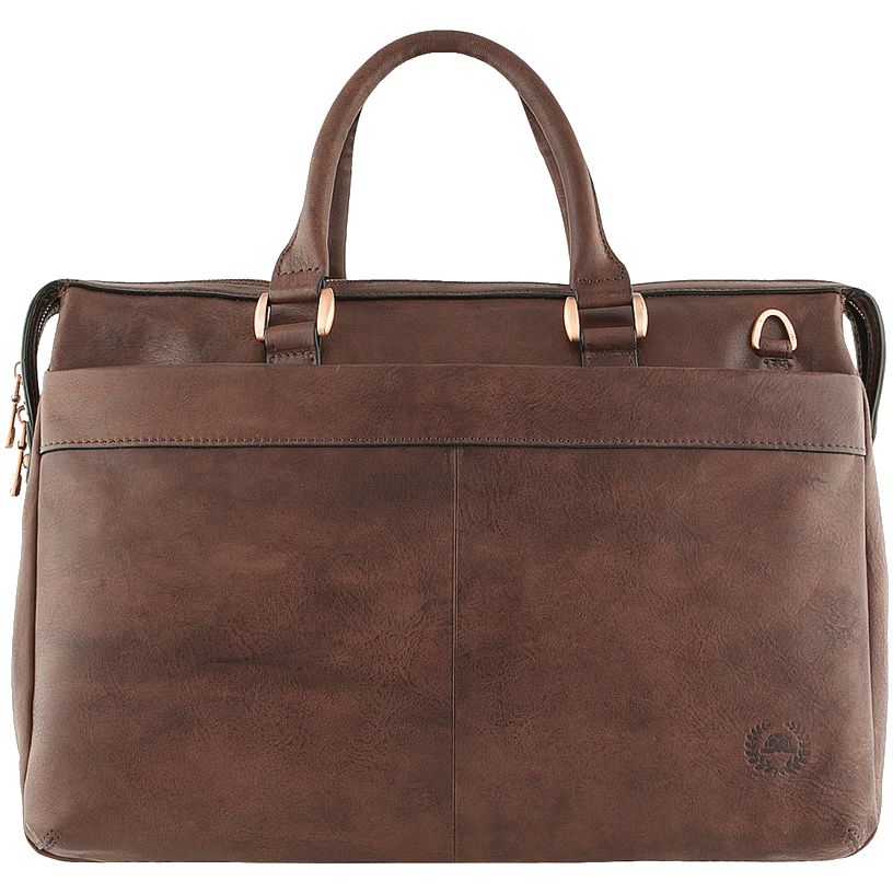 ����� ��� ���������� ��� ��������� ��������  �������� Vintage, ����������