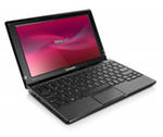  Lenovo IdeaPad S10-3C 10.1 (59055947)