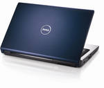 �������  Dell Studio 1555 H084MHorizonteBlue