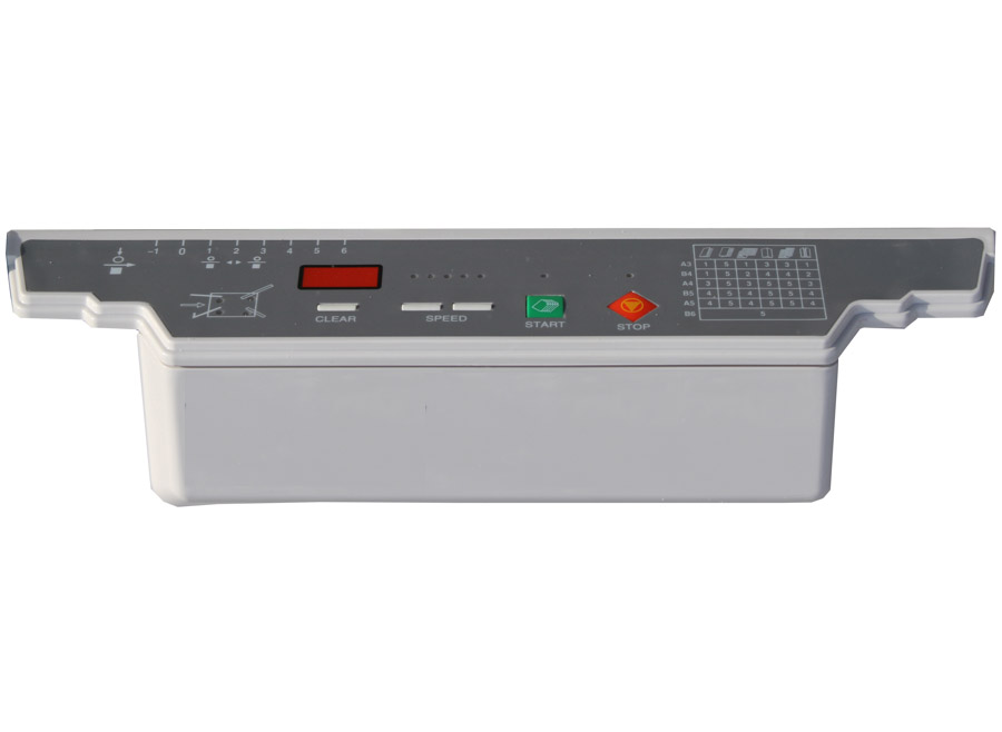 ���������� (������)  Grafalex 298