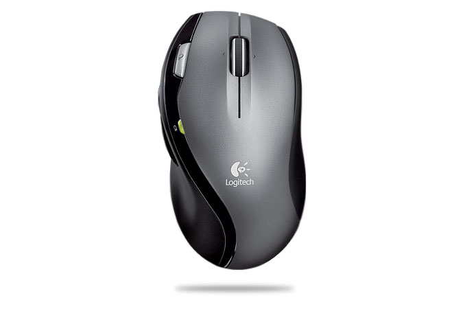  Logitech MX620 Cordless (910-000241)