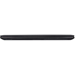 �������  Asus K53E brown (90N3CAD34W2729RD13AY)