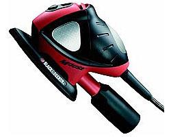 ����������  Black&Decker KA165GTK