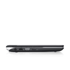  Samsung NP300E4A-A02RU 