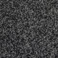      Chemica Bling-Bling Star 1128 Black