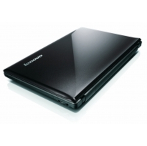  Lenovo IdeaPad G570  (59064763)