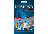  Lomond   , 4" x 6", 260 /2, 20 , ,  (1103131)