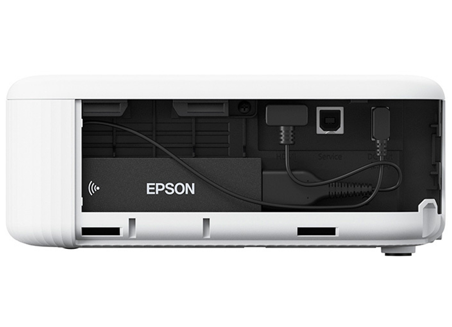  Epson CO-FH02 (V11HA85040)