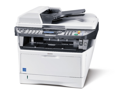  Kyocera FS-1030MFP/DP