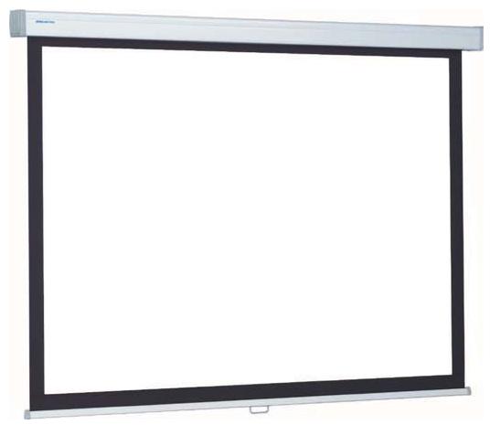 все цены на ProScreen 240x240 Datalux (10200033) онлайн