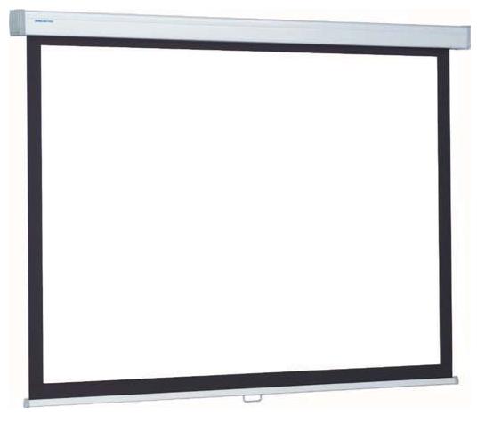   Projecta ProScreen 240x240 Datalux (10200033)