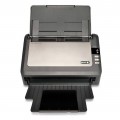  Xerox DocuMate 3125