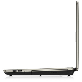  HP ProBook 4530s Gray LH289EA