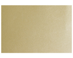 ������������� �������� ��� ���������� 20x30 ��