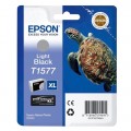     Epson T1577 (C13T15774010)