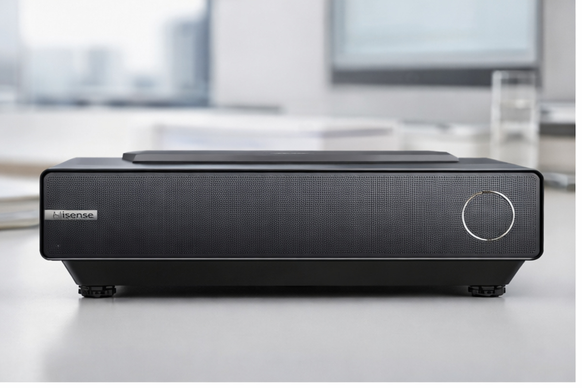 ��������  Hisense PX1H