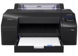 �������� �������  Epson SureColor SC-P5300 (C11CL14301A1)