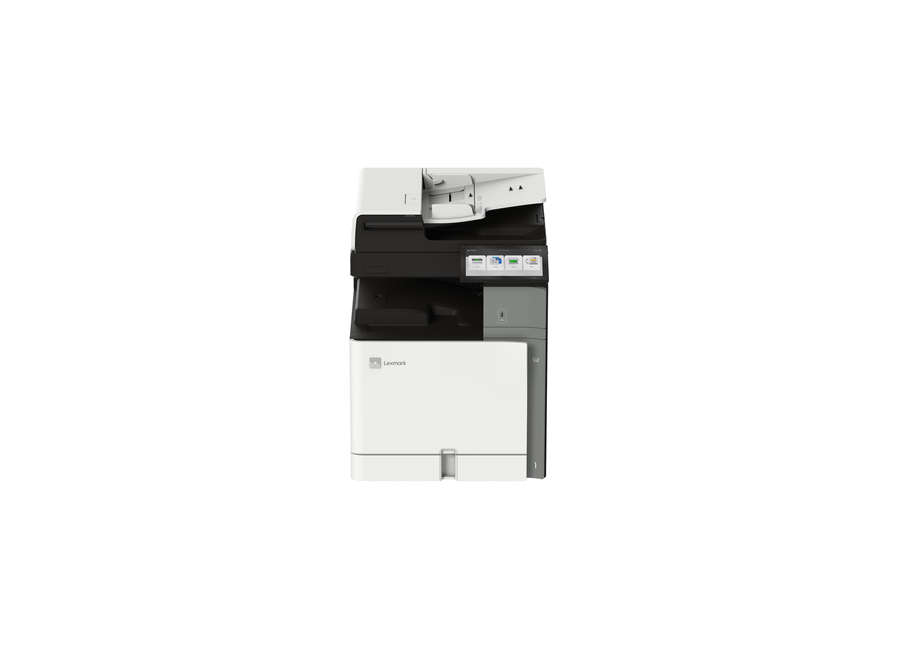 ���  Lexmark CX950se (20L8110)