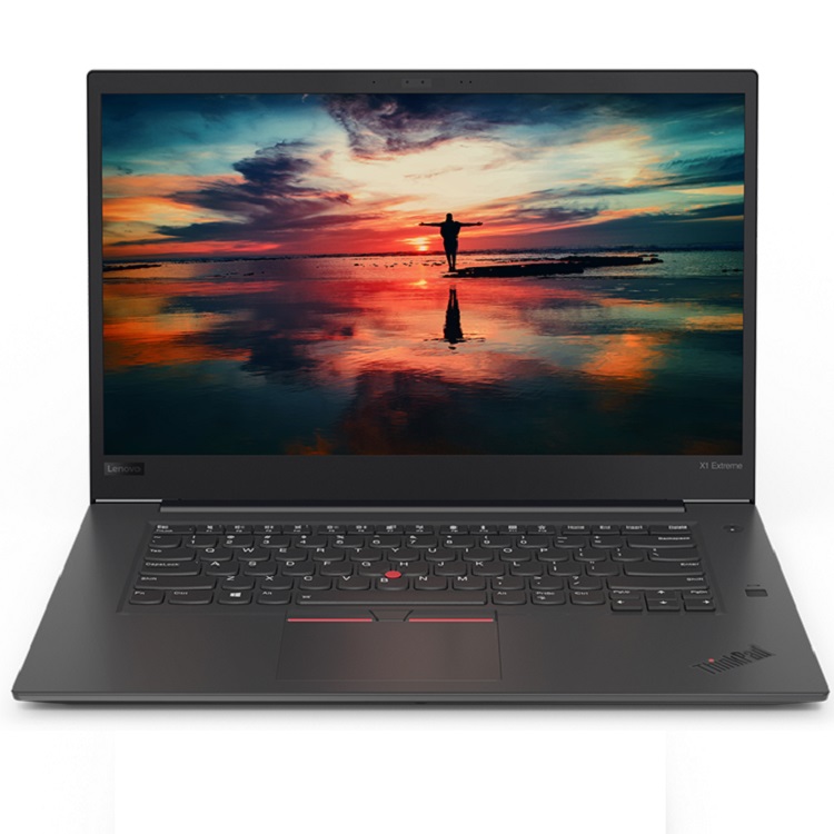  Lenovo ThinkPad X1 Extreme Gen1 (20MF000WRT)