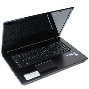  Lenovo Essential G770A  (59314727)