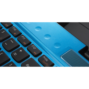  Lenovo IdeaPad Z370 blue (59305049)