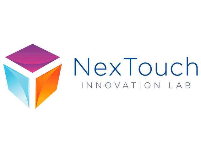 NexTouch