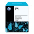 �������� ��� ��������� ������������� �������� HP Designjet 771 (CH644A) ��� HP Designjet Z6200