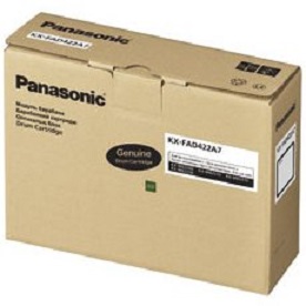  Panasonic KX-FAD422A