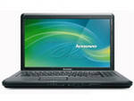  Lenovo IdeaPad G550 15,6 T4200/2Gb/250Gb/GMA 4500M/DWD-RW/WiFi/BT/DOS
