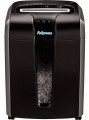  ()  Fellowes Powershred 73Ci (4x38 )
