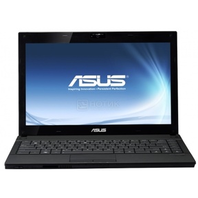  Asus P53E Black (90N5GA418W2724RD13AY)