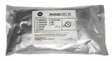 ��������� Konica Minolta DV-110