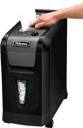  () Fellowes 69Cb (3.9x50 )