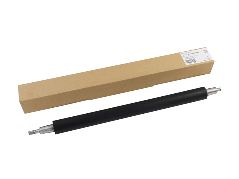 ��������� ��� ��� XEROX VersaLink C8000/9000 (CET), CET211019