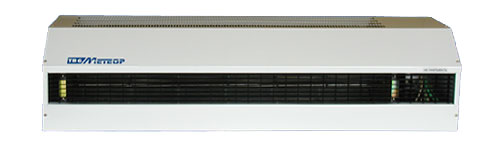 тепловая завеса купол твд 5. тепловая завеса купол твд 6. метеор кондиционер. команда витязь балашиха футбол. тепловентилятор метеор тв 3.