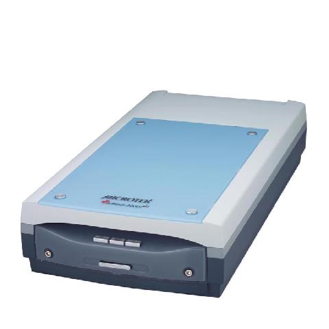  Microtek Medi-2200+ (MEDI-2200PLUS)